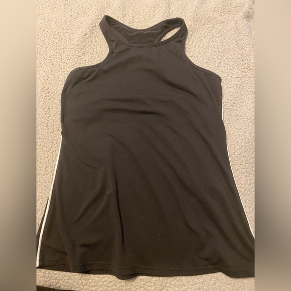 Fabletics Tank Top - Picture 5 of 5